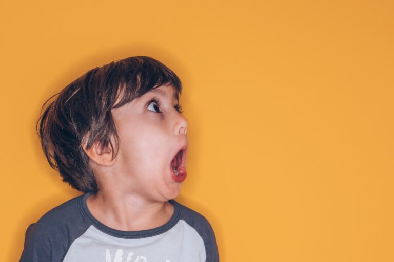 Xavi Cabrera UN7DbAE O Unsplash