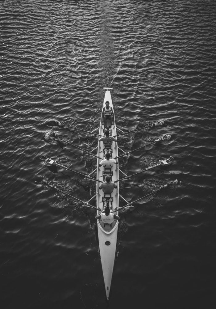 Matteo Vistocco Dph00R2SwFo Unsplash
